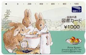 高校の卒業祝い