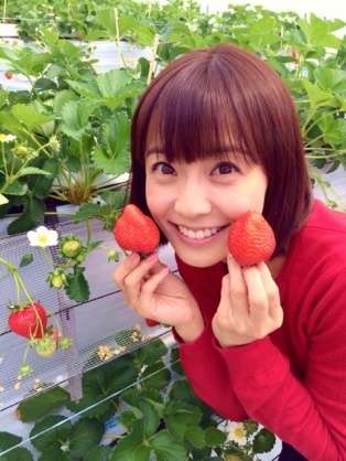 女子力が上がるコメントして逃げるトピ