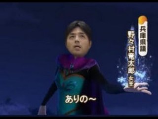 女子力が上がるコメントして逃げるトピ