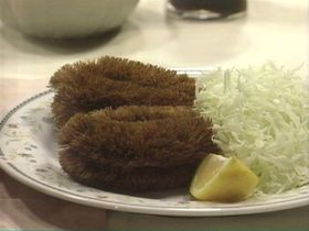 【実況・感想】新・牡丹と薔薇　最終回