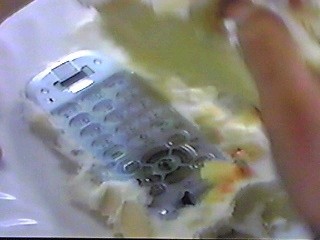 【実況・感想】新・牡丹と薔薇　最終回