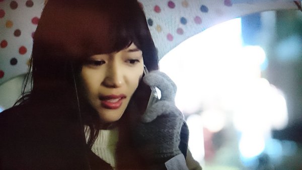 【実況・感想】日曜劇場 家族ノカタチ 第4話