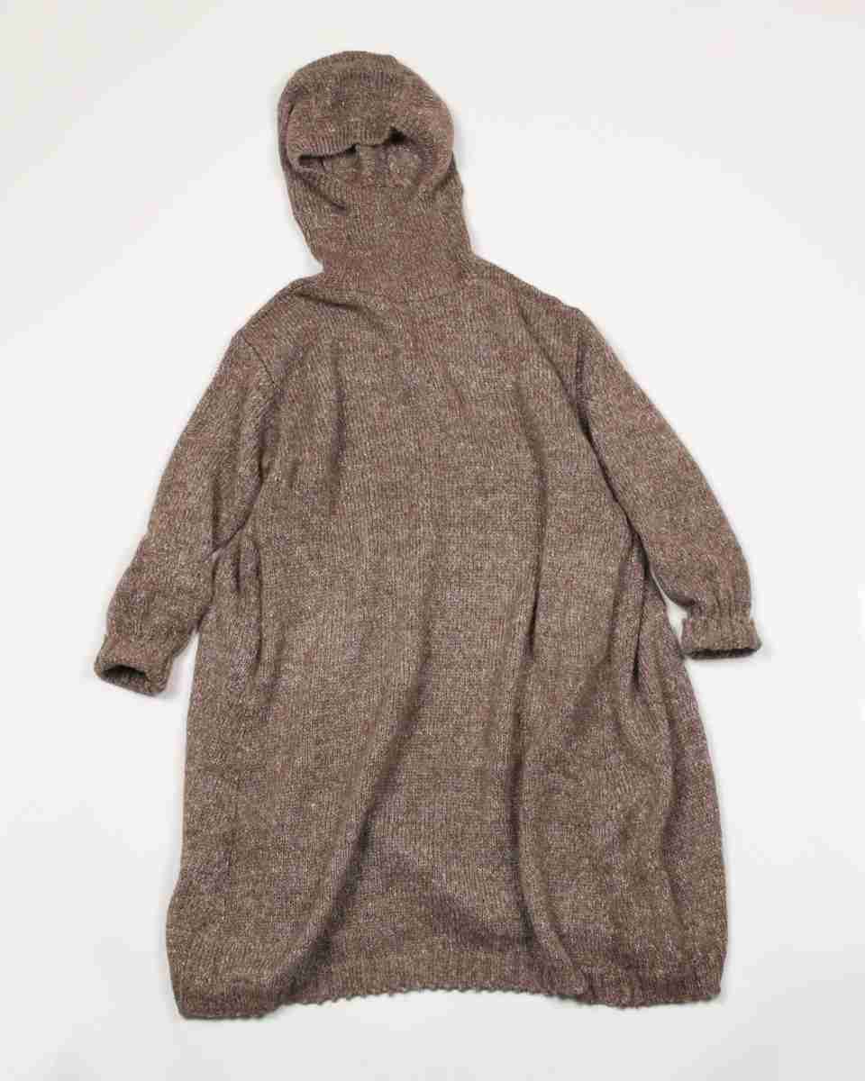 【実況・感想】日曜劇場 家族ノカタチ 第4話