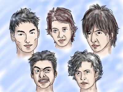 【実況・感想】日曜劇場 家族ノカタチ 第4話