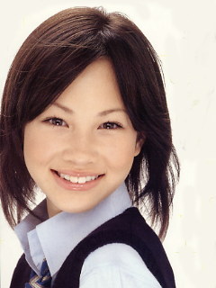 【実況・感想】日曜劇場 家族ノカタチ 第4話