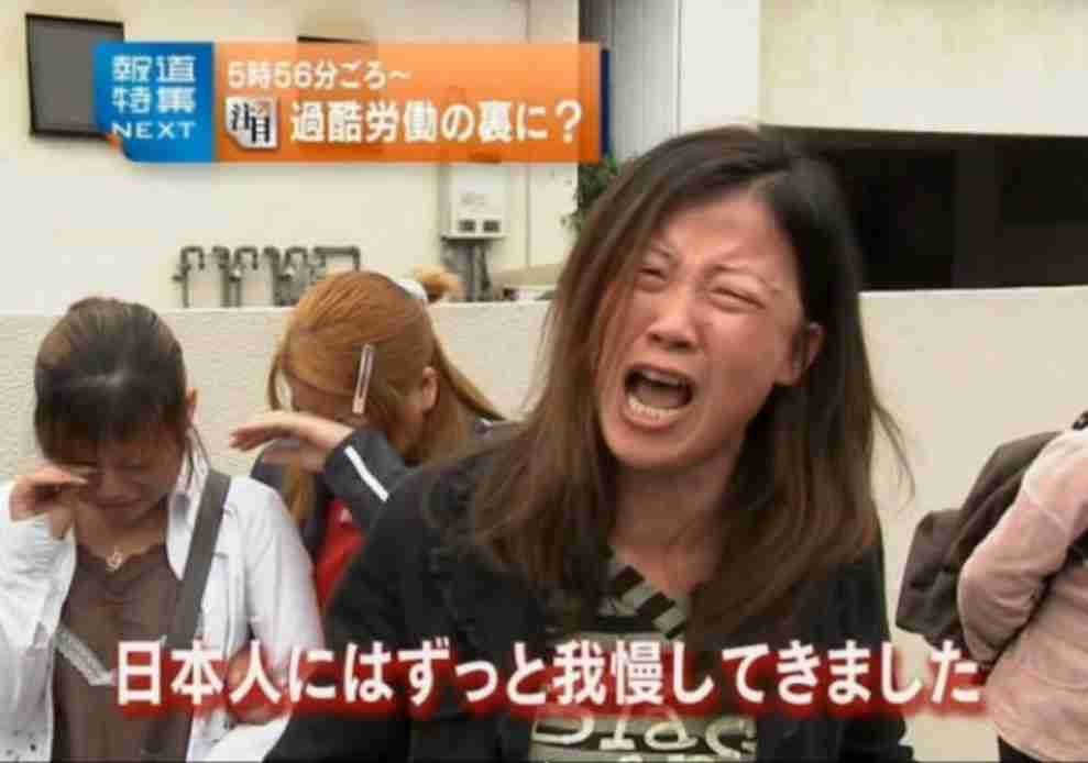 【速報】北朝鮮がミサイル発射 「沖縄県地方の方向に」政府が発表
