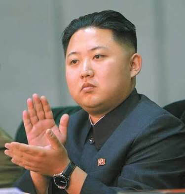 【速報】北朝鮮がミサイル発射 「沖縄県地方の方向に」政府が発表