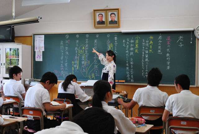 【速報】北朝鮮がミサイル発射 「沖縄県地方の方向に」政府が発表