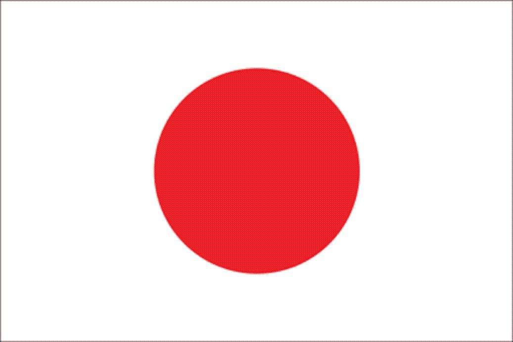 【速報】北朝鮮がミサイル発射 「沖縄県地方の方向に」政府が発表