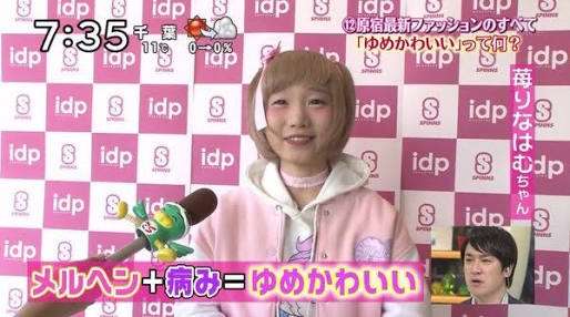 時代の変化を実感するファッションの歴史トピック
