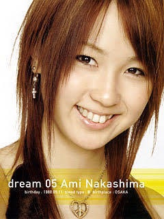 E-girls・Ami、トレードマーク金髪の「辞め時」に言及
