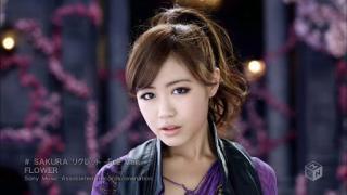 E-girls・Ami、トレードマーク金髪の「辞め時」に言及