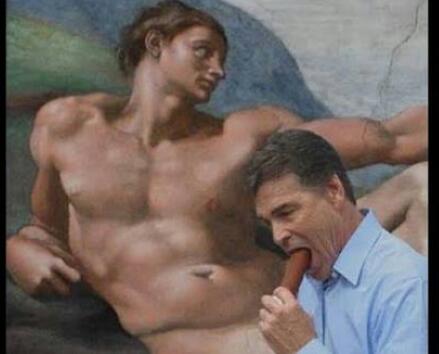 一瞬びっくりする画像を貼るトピ