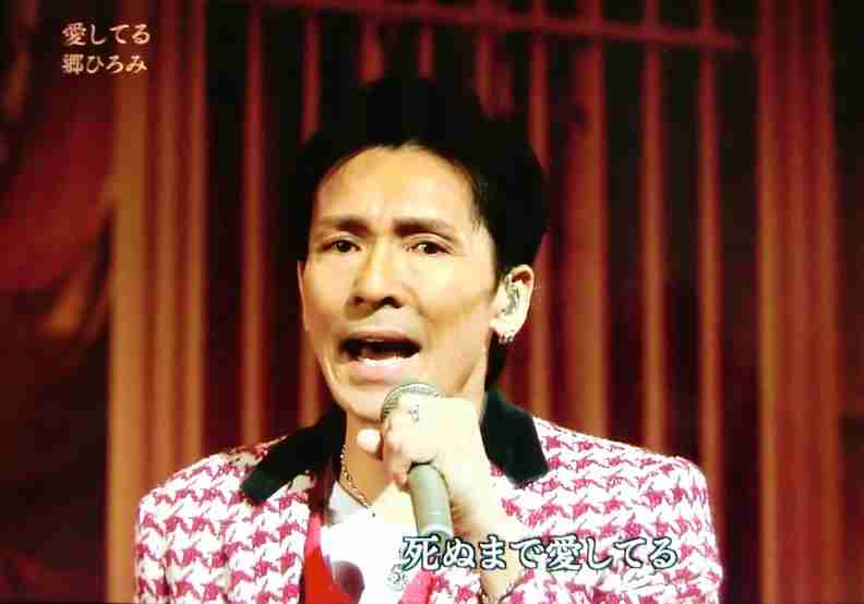 耳が疲れる曲