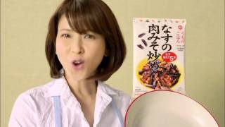 耳が疲れる曲