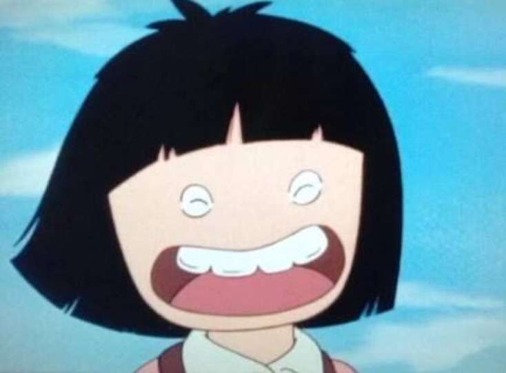 子どもの頃付けられたひどいあだ名