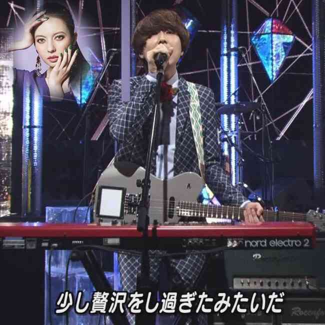 ベッキー出演「イッテQ！」異例のテロップ「収録は1月26日」…ネットでは「痩せて痛々しい」の声も
