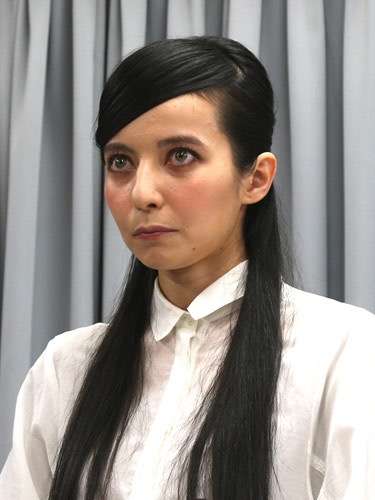 ベッキー出演「イッテQ！」異例のテロップ「収録は1月26日」…ネットでは「痩せて痛々しい」の声も