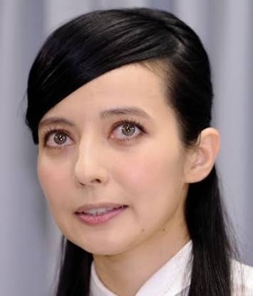 ベッキー出演「イッテQ!」異例のテロップ「収録は1月26日」…ネットでは「痩せて痛々しい」の声も