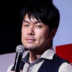 ベッキー出演「イッテQ！」異例のテロップ「収録は1月26日」…ネットでは「痩せて痛々しい」の声も