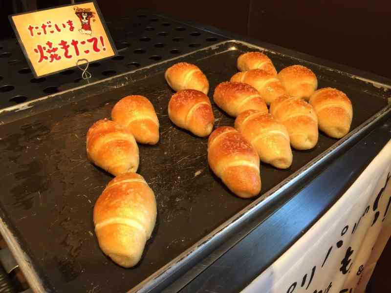 安くていいものをゲット！報告