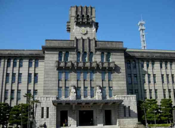 ごみ収集の清掃職員の大半、勤務中にゲームや昼寝…京都・向日市