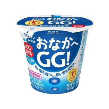 地元に本社がある有名企業を紹介するトピ