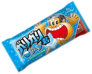 地元に本社がある有名企業を紹介するトピ