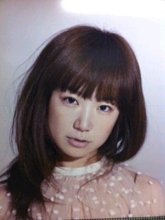25歳〜30歳のメイクのお手本は?