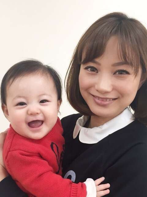 25歳〜30歳のメイクのお手本は?