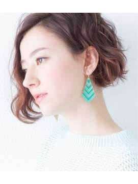 25歳〜30歳のメイクのお手本は?