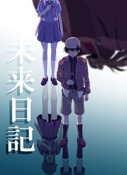 鬱マンガ、胸糞悪い系の漫画が好きな人いますか？