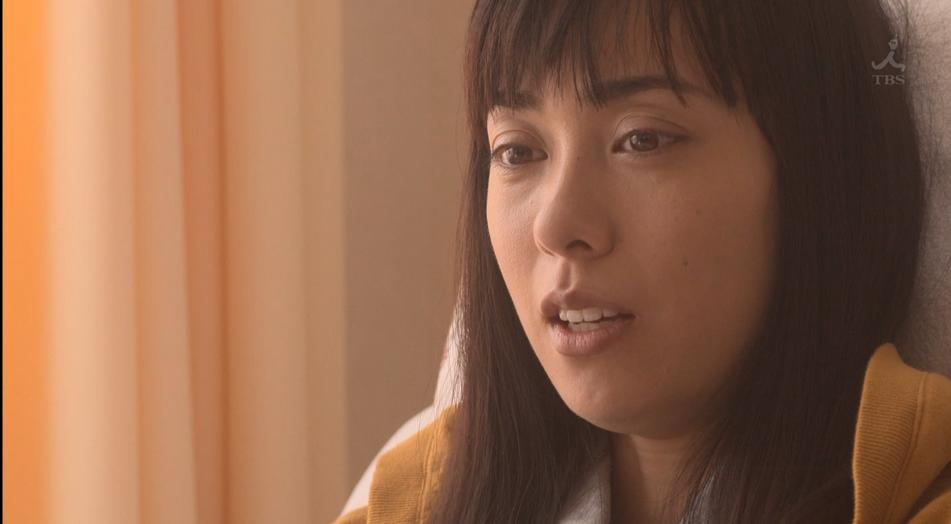 福山雅治、月9「ラヴソング」で結婚後初ドラマ！