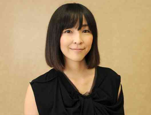 福山雅治、月9「ラヴソング」で結婚後初ドラマ！