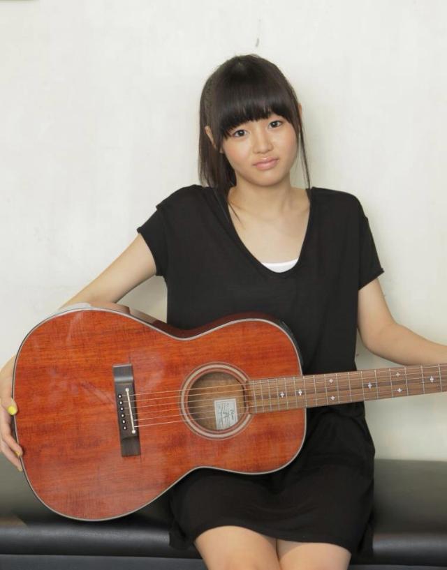 福山雅治、月9「ラヴソング」で結婚後初ドラマ！