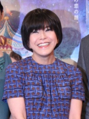 福山雅治、月9「ラヴソング」で結婚後初ドラマ！