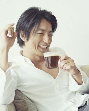 福山雅治、月9「ラヴソング」で結婚後初ドラマ！