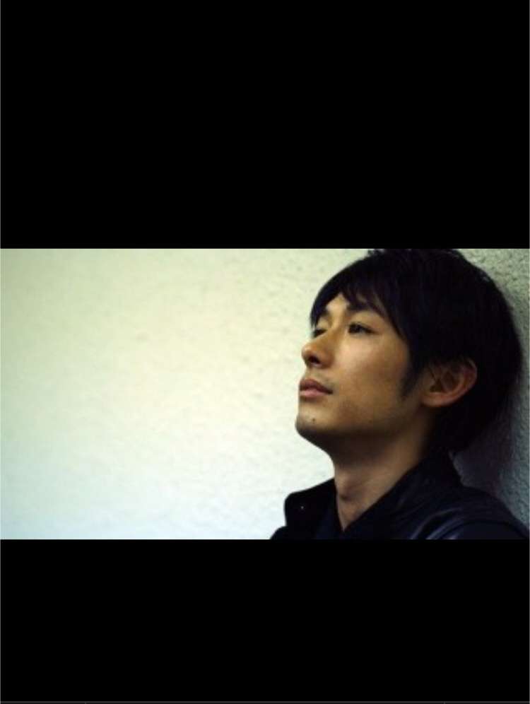 福山雅治、月9「ラヴソング」で結婚後初ドラマ！