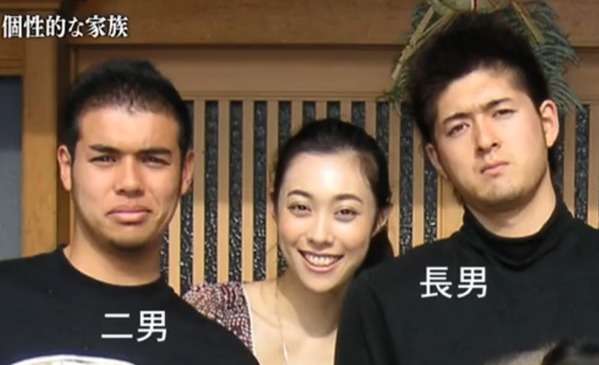 福山雅治、月9「ラヴソング」で結婚後初ドラマ！