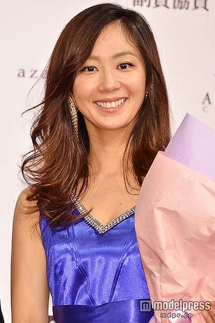 福山雅治、月9「ラヴソング」で結婚後初ドラマ！