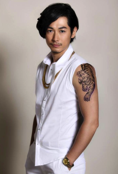 福山雅治、月9「ラヴソング」で結婚後初ドラマ！