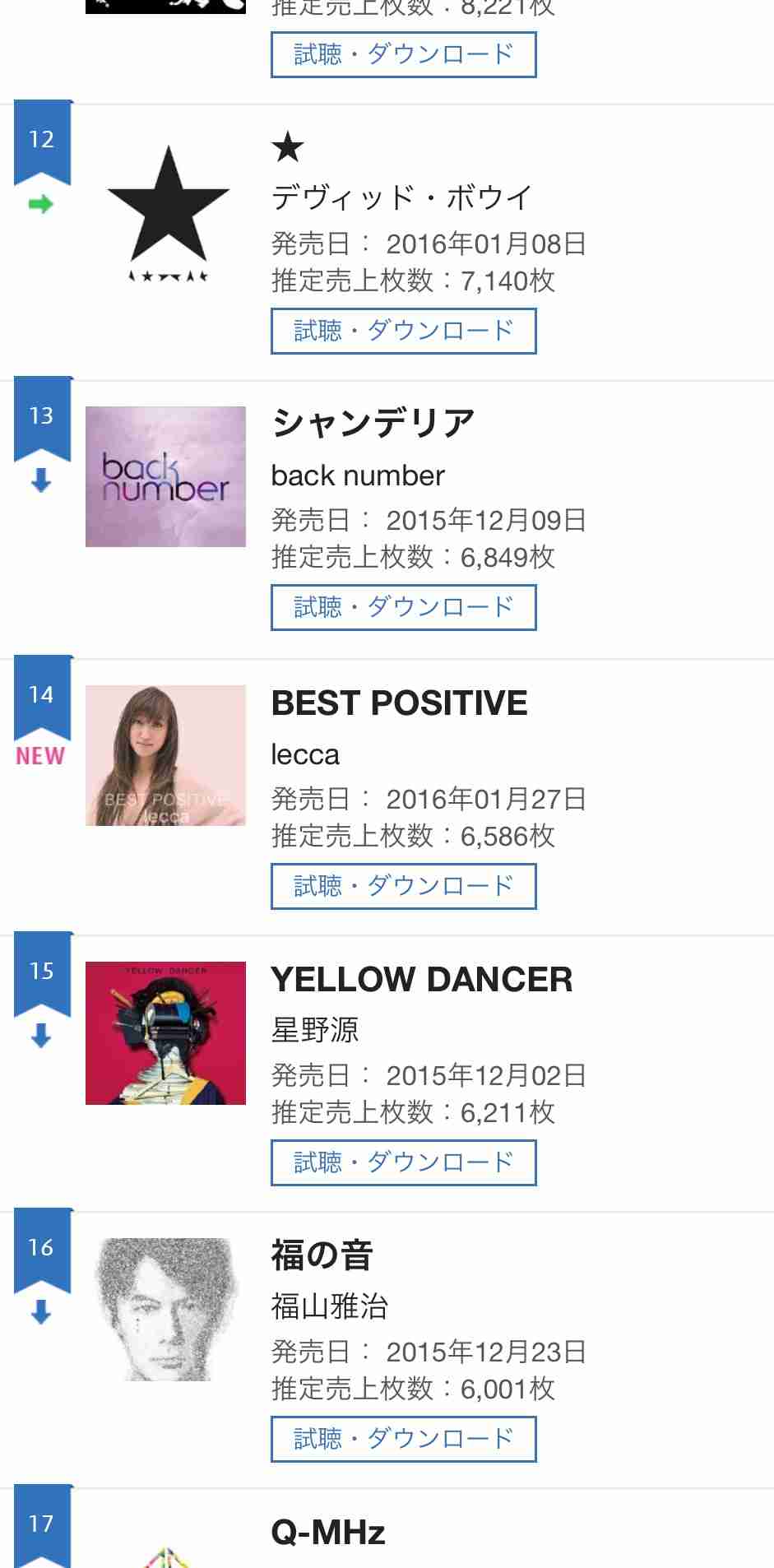 福山雅治、月9「ラヴソング」で結婚後初ドラマ！