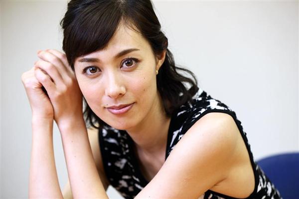 福山雅治、月9「ラヴソング」で結婚後初ドラマ！