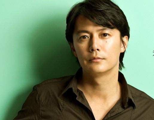 福山雅治、月9「ラヴソング」で結婚後初ドラマ！