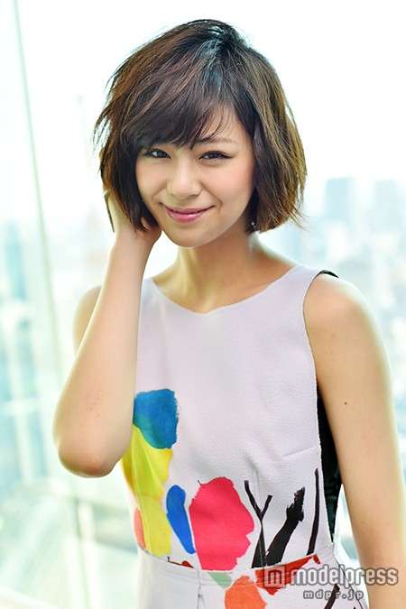 福山雅治、月9「ラヴソング」で結婚後初ドラマ！