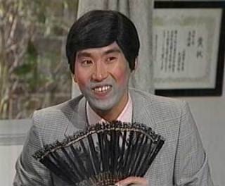 福山雅治、月9「ラヴソング」で結婚後初ドラマ！