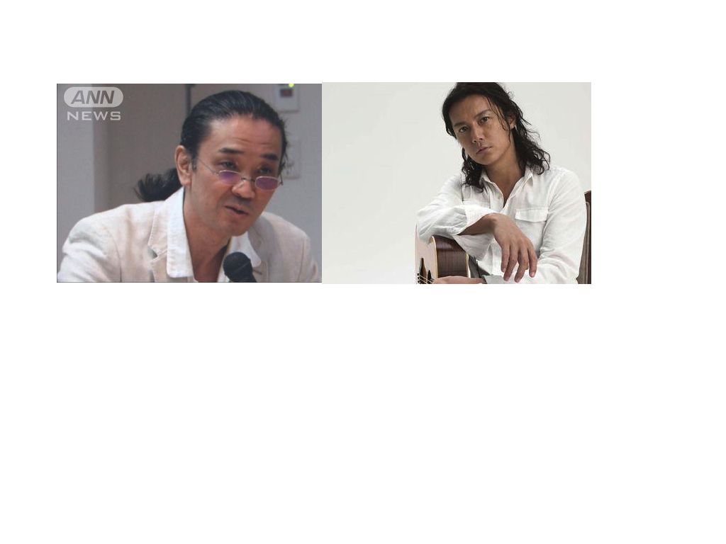 福山雅治、月9「ラヴソング」で結婚後初ドラマ！