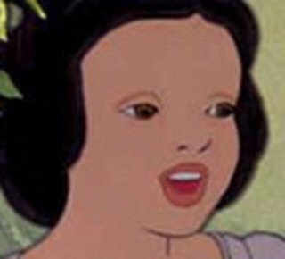 ディズニ一映画あるある