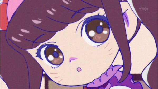 最近の「おそ松さん」…どう思いますか??