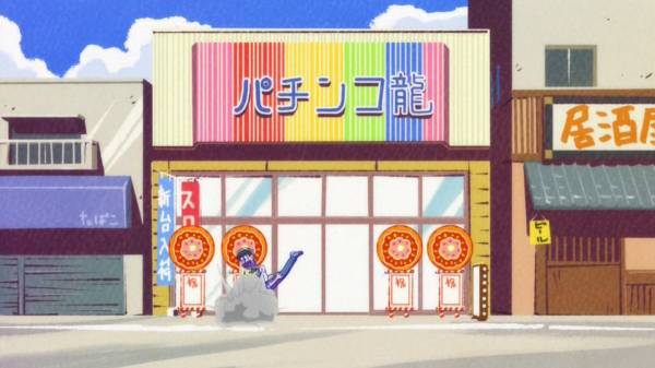 最近の「おそ松さん」…どう思いますか??